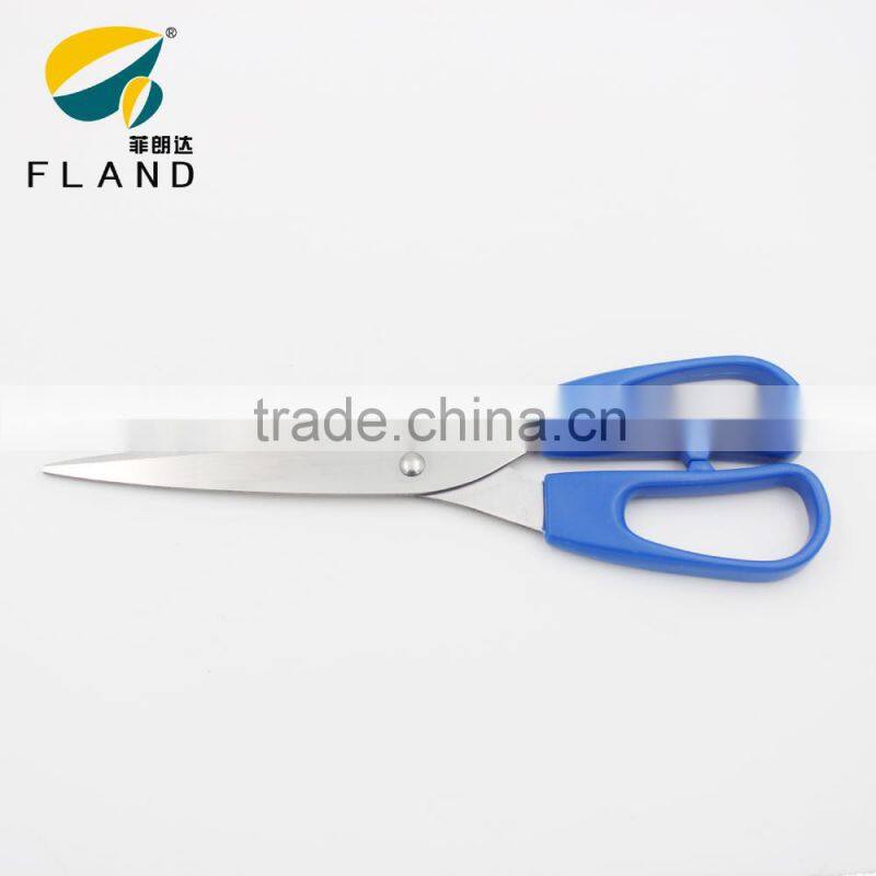 YangJiang Hot sale stainless steel kasho selling scissors