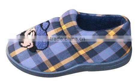 PVC Snow boot injection machine