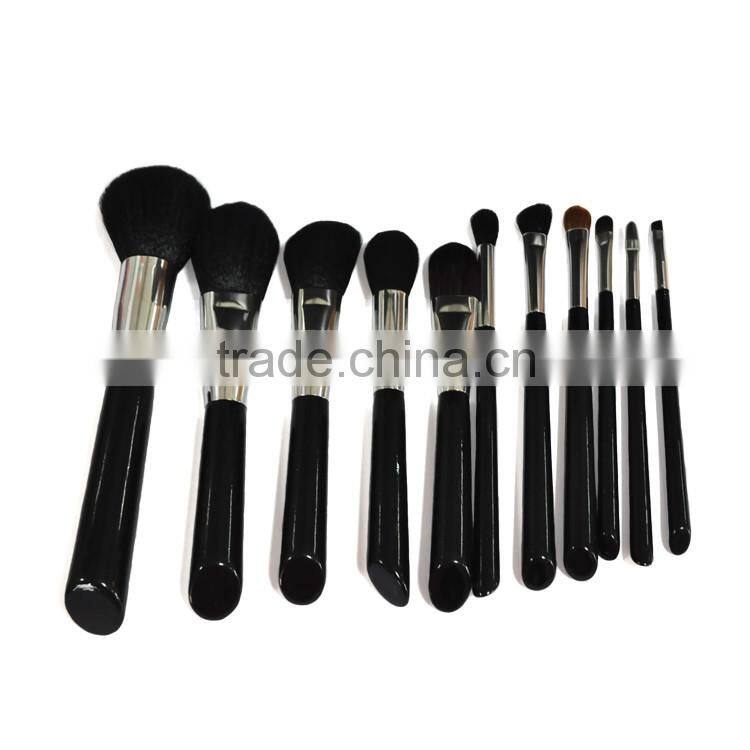 wholesales makeup brush sets