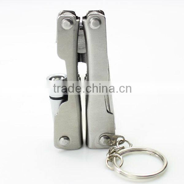 Excellent high quality special pliers hand tools