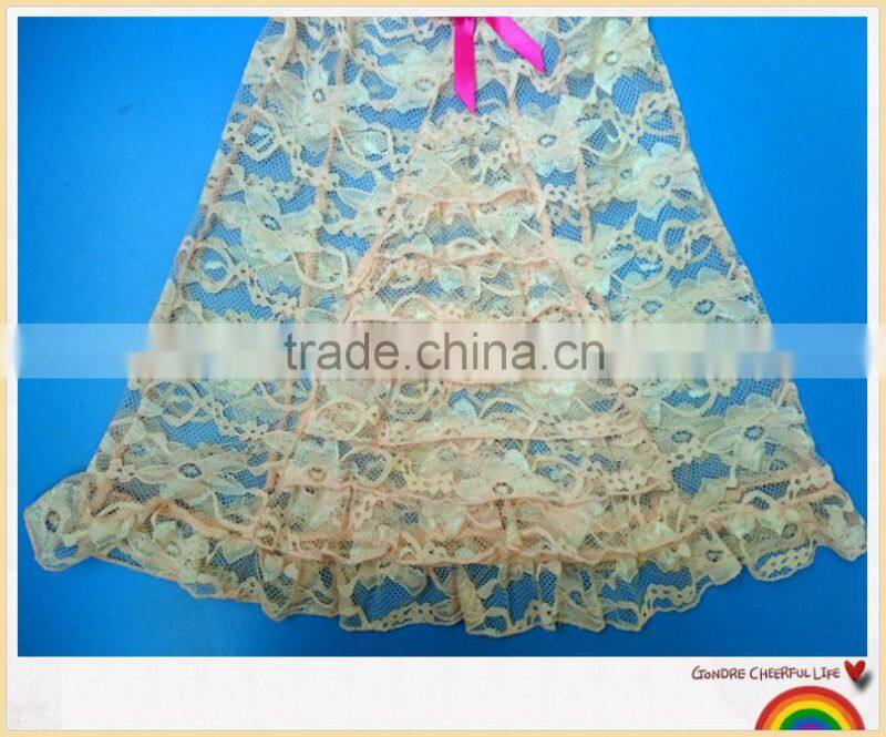 Sex wholesale cheap lady lingerie underwear, sexy Lace Babydoll