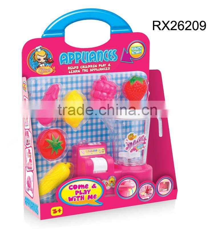 Mini rice cooker smart cook products kitchen items