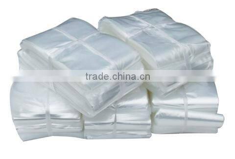 4 mil large poly bags for shipping