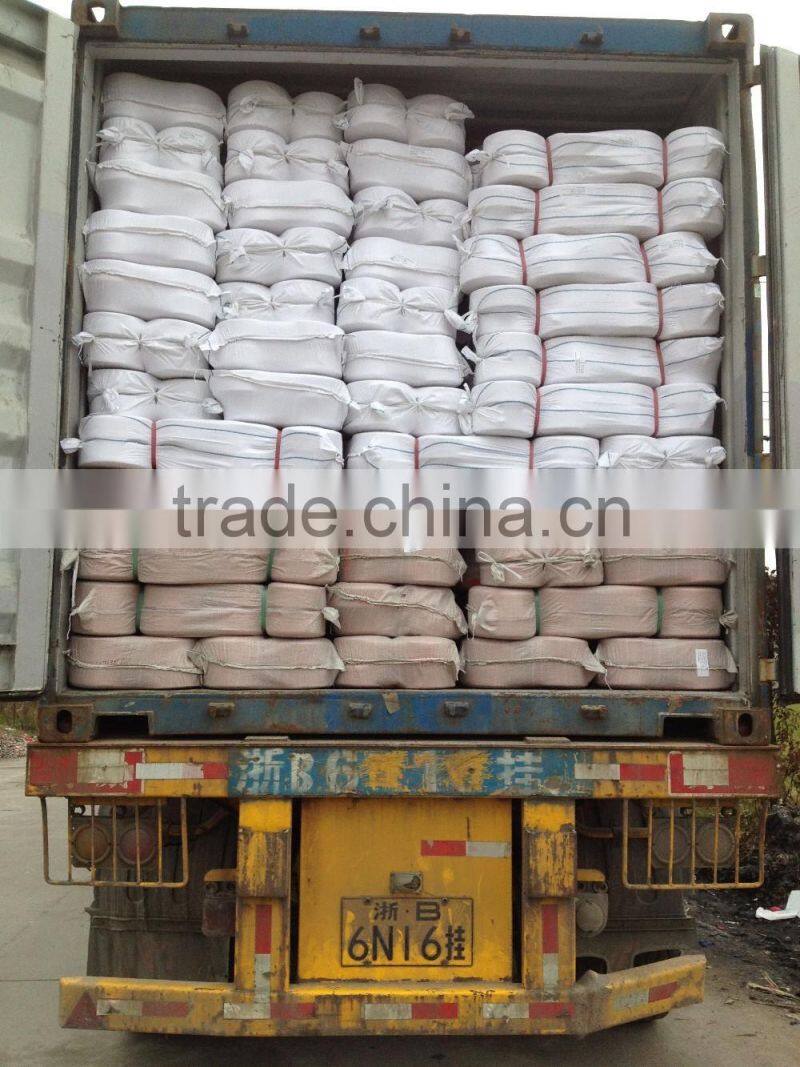 Open end cotton polyester yarn wholesale hammock yarn