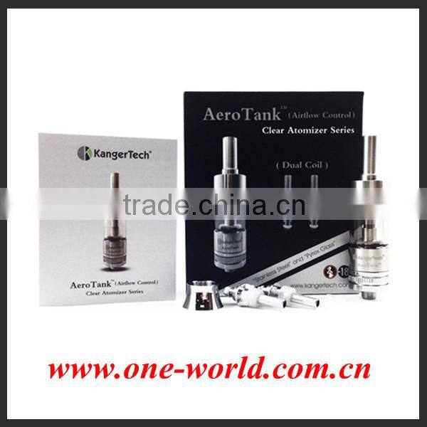 Kanger Aerotank