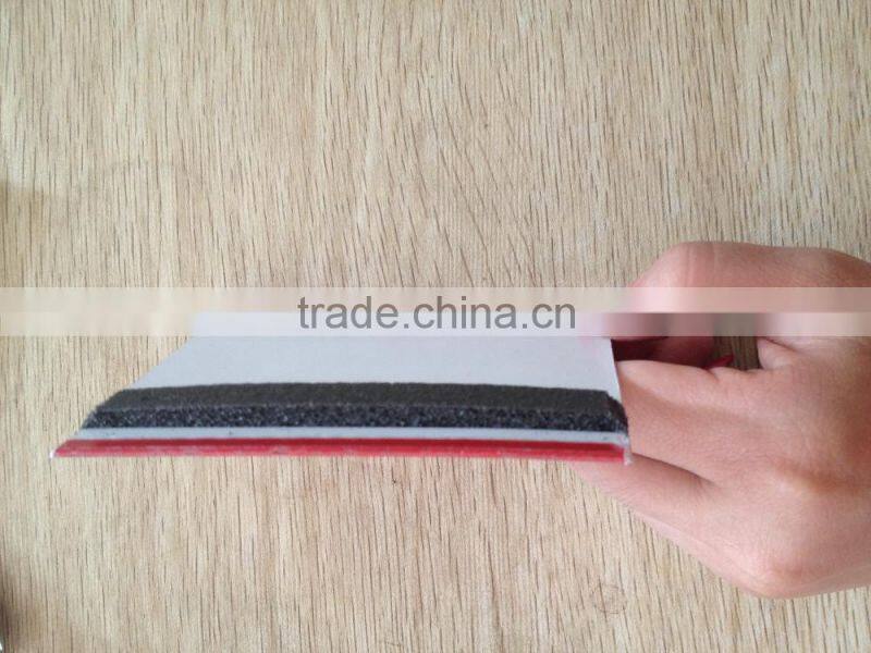 Channel Letter Aluminum Profile Factory Prices Made In China