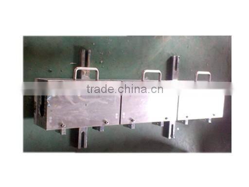 Original factory making extrusion mold over 10 years