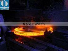 ASTM A350 LF2 2"FB X600 SIDE PIECE