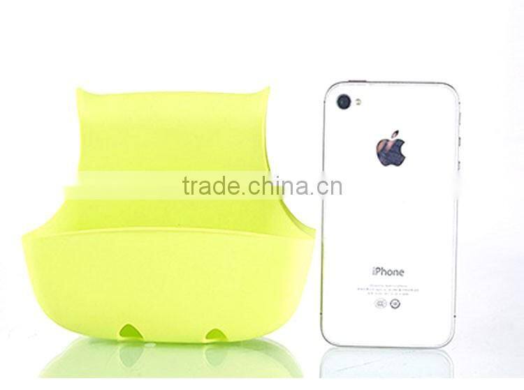 Hot selling soap dishes sponge holder made in China