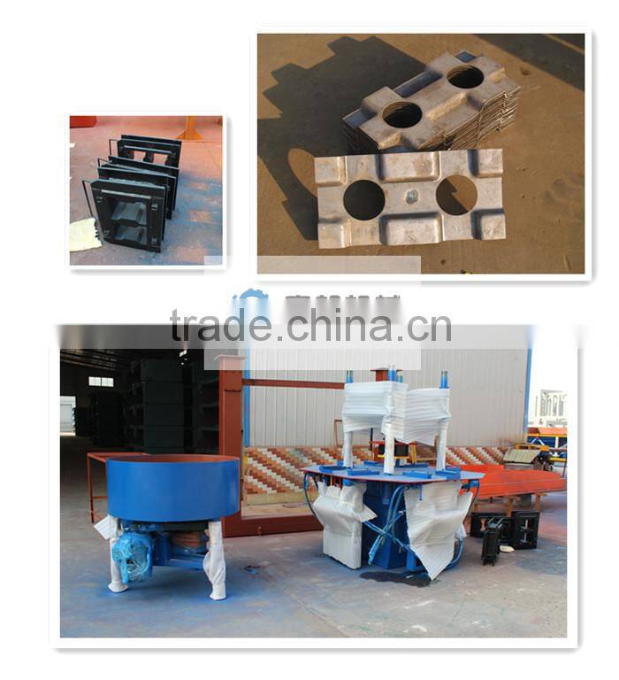 clay brick/clay brick kiln 150T