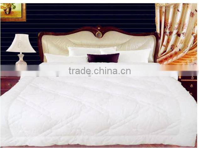 30% wild ramie+70% 3D,200GSM natural healthy quilt