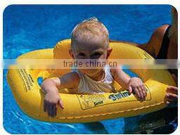 Aqua Coach Baby Buoy Float