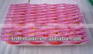 EPE Foam Mat