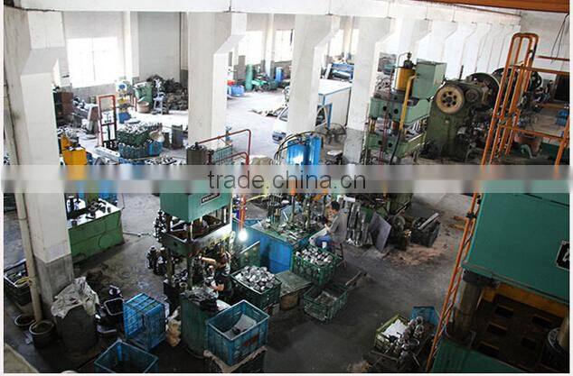 OX-1007 BBQ metal cheap nice high quality portable outdoor/indoor grill