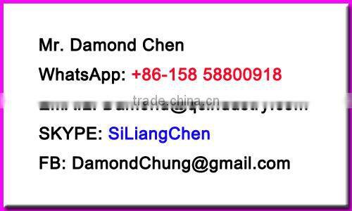 ZBJ-H12 Best Used Durable Styrofoam Cups Machine