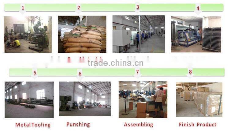 2015 best quality nylon screw chair casters