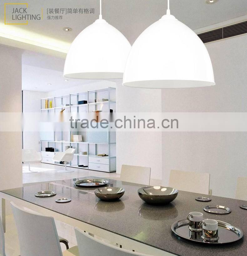 LED pendant light JK-8005B-52 modern led pendant lamp&designer pendant lighting
