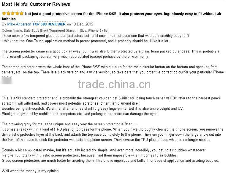 Pavoscreen protective filter Digital Camera LCD Screen Protector for Leica M M240 X2 T X-vario