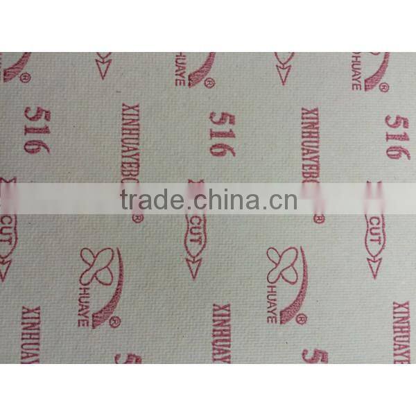 Xinhuaye 2015 Hot-selling texon board