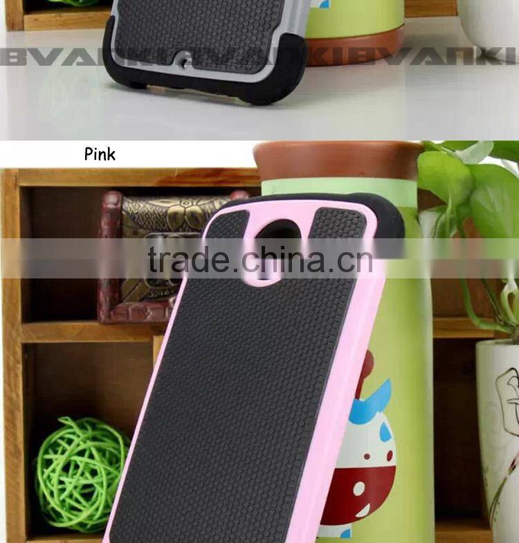 Best Selling Wholesale Glitter Phone Case For LG Nexus,Universal Bumper Silicone For LG Nexus 6 Universal Silicone Bumper Case