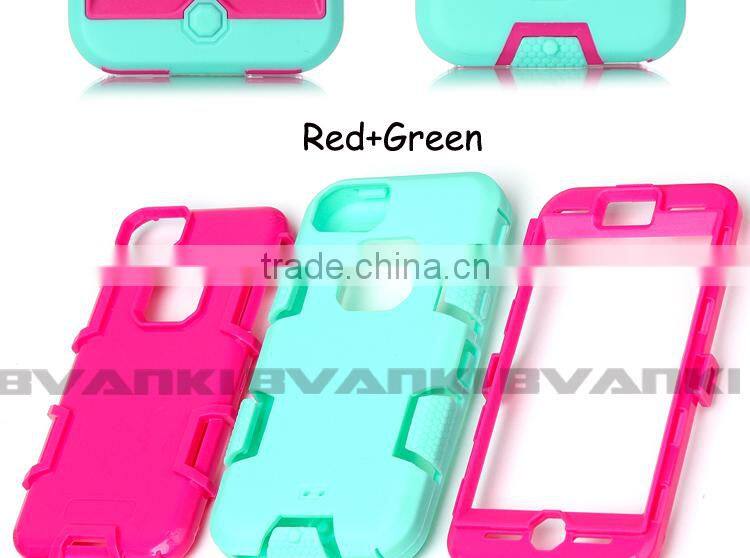 For Apple iPhone 5C Smartphones case,For iphone 5C soft case, New Soft Phone Case for iphone 5C back cover for iPhone 5c silicon