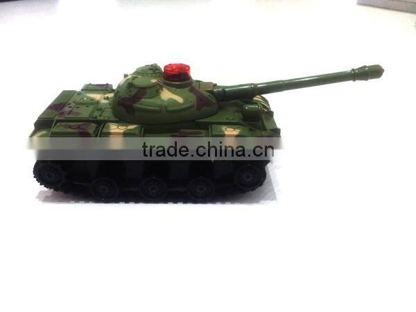 cool car toy rc tank combating tank big tank rc child car