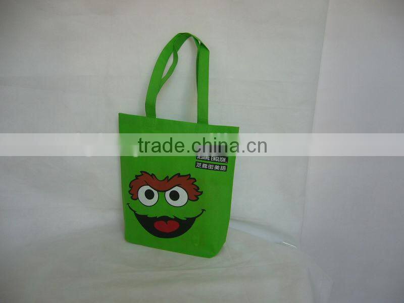 shopping bag designs,bueno designer bag,designer replica laptop bags