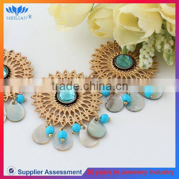 PROFESSIONAL WOMEN JEWELRY gold sideways cross necklace