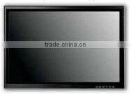 Latest fire extinguisher simulator