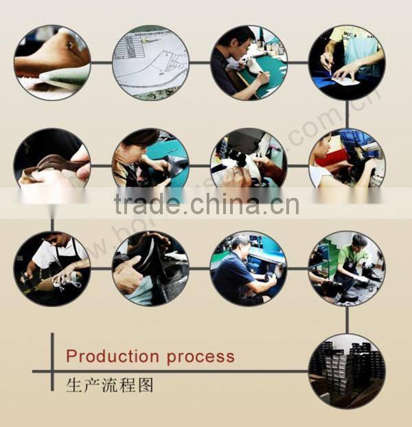 Driving shoe catalogue men boat shoes casual leather shoes for men for best quality