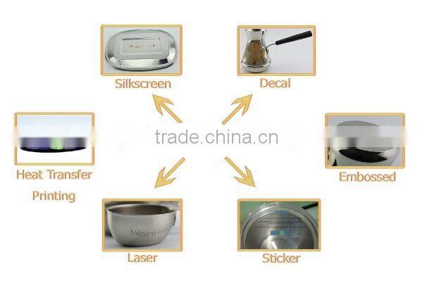 7" flat bottle opener stainless steel grip killer naked bottle opener water colours