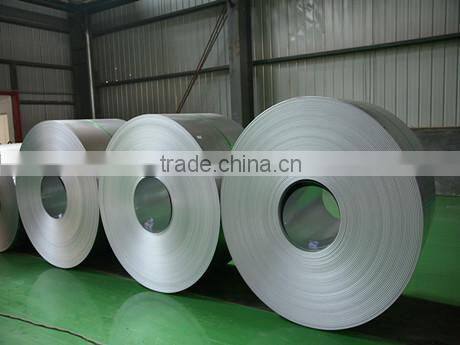 Cold Rolled Steel Strip bright annealed factory wholesale price