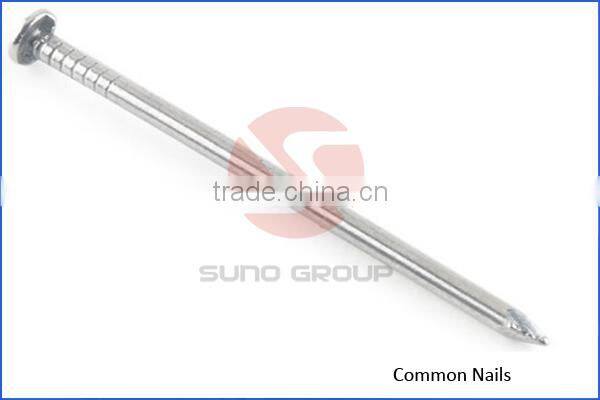 with high quality cnd shellac nail polish uv gel