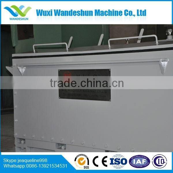New Type LT15-450 Water tank/Wet/Liquid/wire Drawing Machine(facory)/wire drawing machine