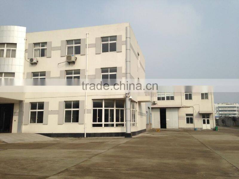 carborundum stair nosing