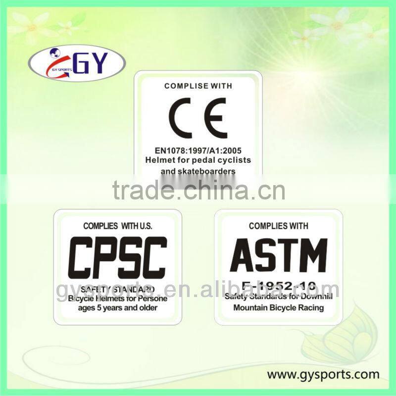 2016 innoviated ABS PE foam Field Hockey ice hockey Goalie Helmet with Good Merchantable Quality