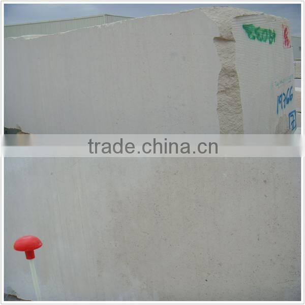 Hot sale natural prices of white limestone