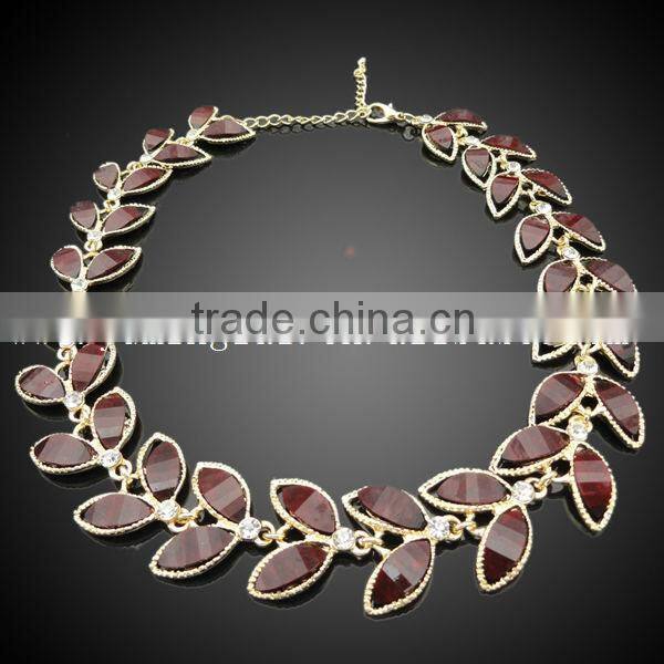 gold,gemstone jewelry in gold,fashion gemstone jewelry in gold