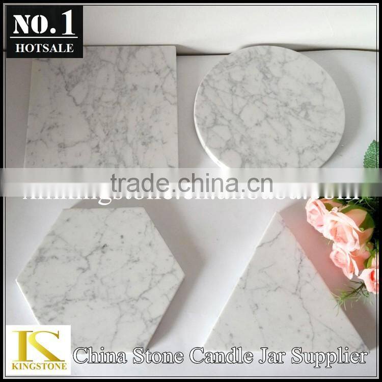 square white marble shower tray