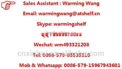 2015 new design roller inline skate shoes ISO:9001 certificate China factory professional manufacturer