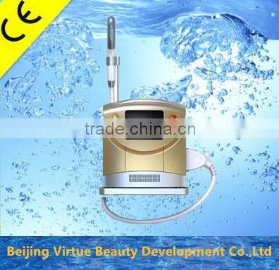 Promotion permanent hair removal IPL machine shr ipl beauty equipments