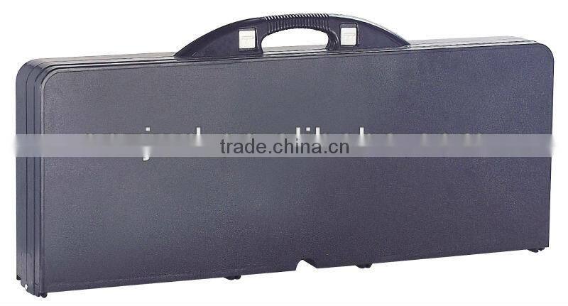 cheap plastic tables and chairs