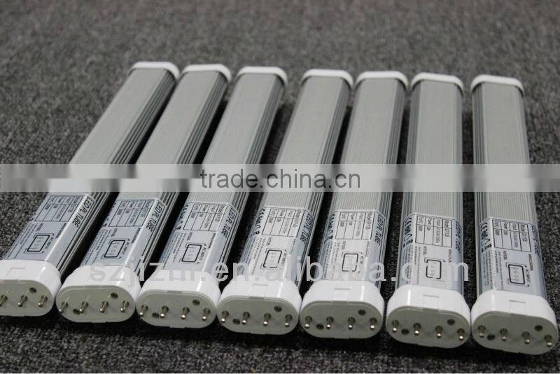 Norway led 2g11 agent 26w