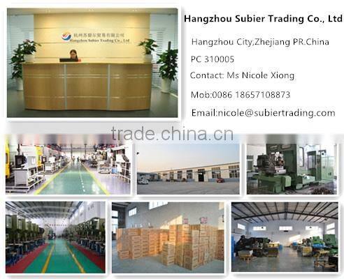 #401 Tinplate EOE Easy Open End With Lacquer