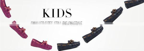 boys 2014 new style casual shoes