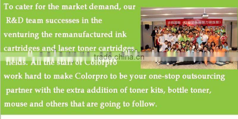 China supplier whole set of 3d sublimation vacuum machines,3d heat press machine,the paper,the sublimation ink ,clean liquid