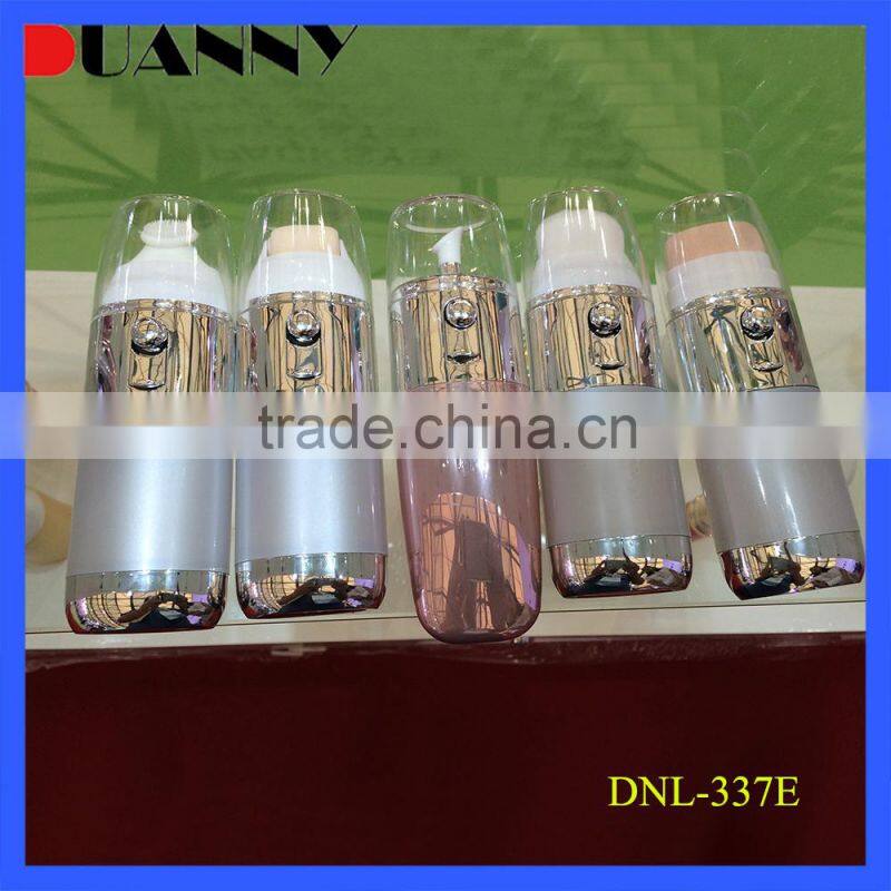 WHOLESALE BB CREAM TUBE FOR COSMETIC, PLASTIC EMPTY BB CREAM TUBE