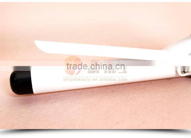 Electric Iron Nume Low Price Rubber Rollers Infrared Hair Curlers Italy Sticks With 6 Heater Size