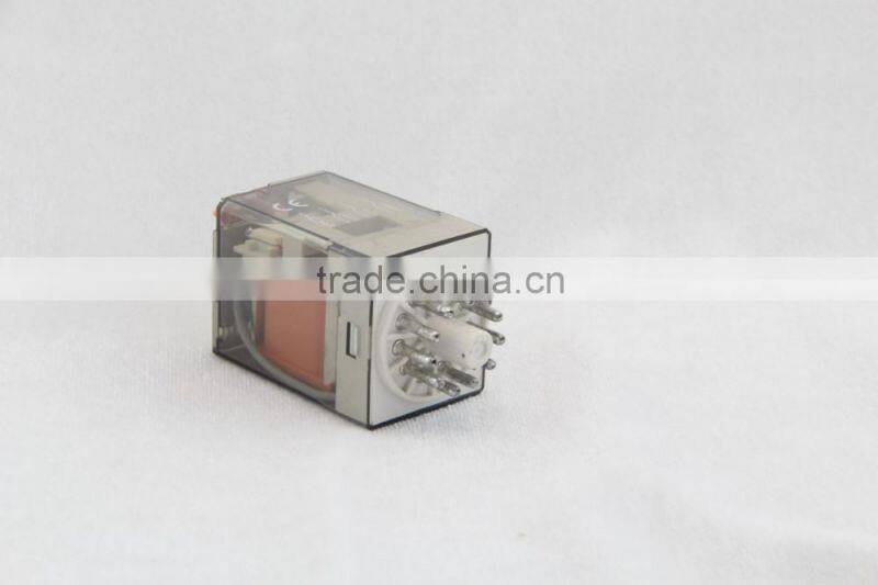 60.13 General-purpose Relay relay 12v Mini relay