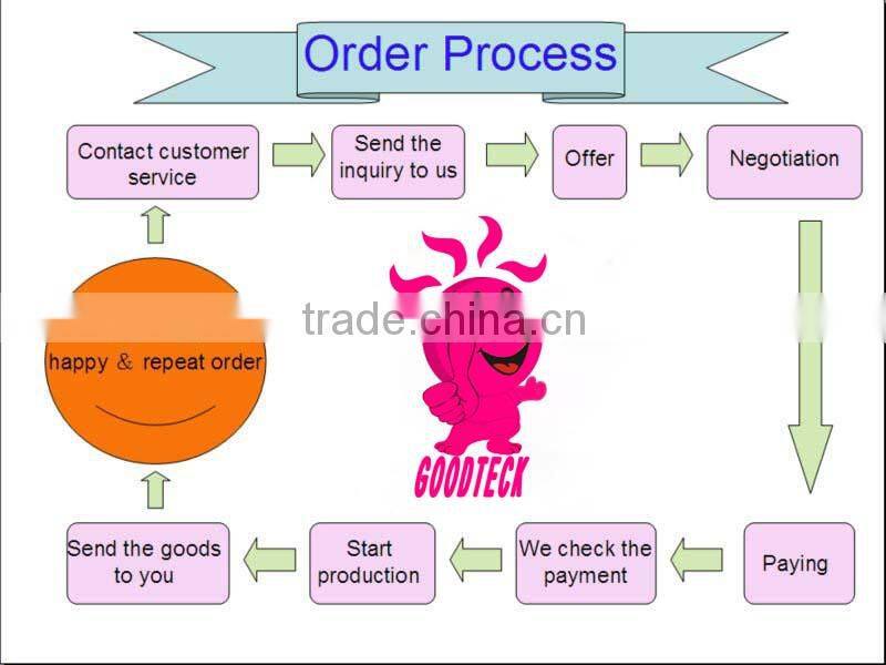 2016 Chinese flower pattern new year chiffon party flower baby girls dress for 2-8years girl